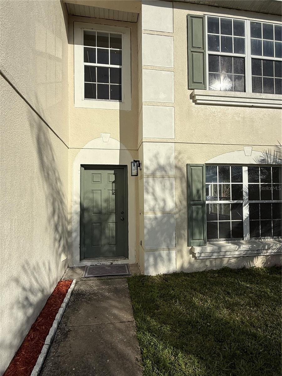 707 BATTERY POINTE DRIVE