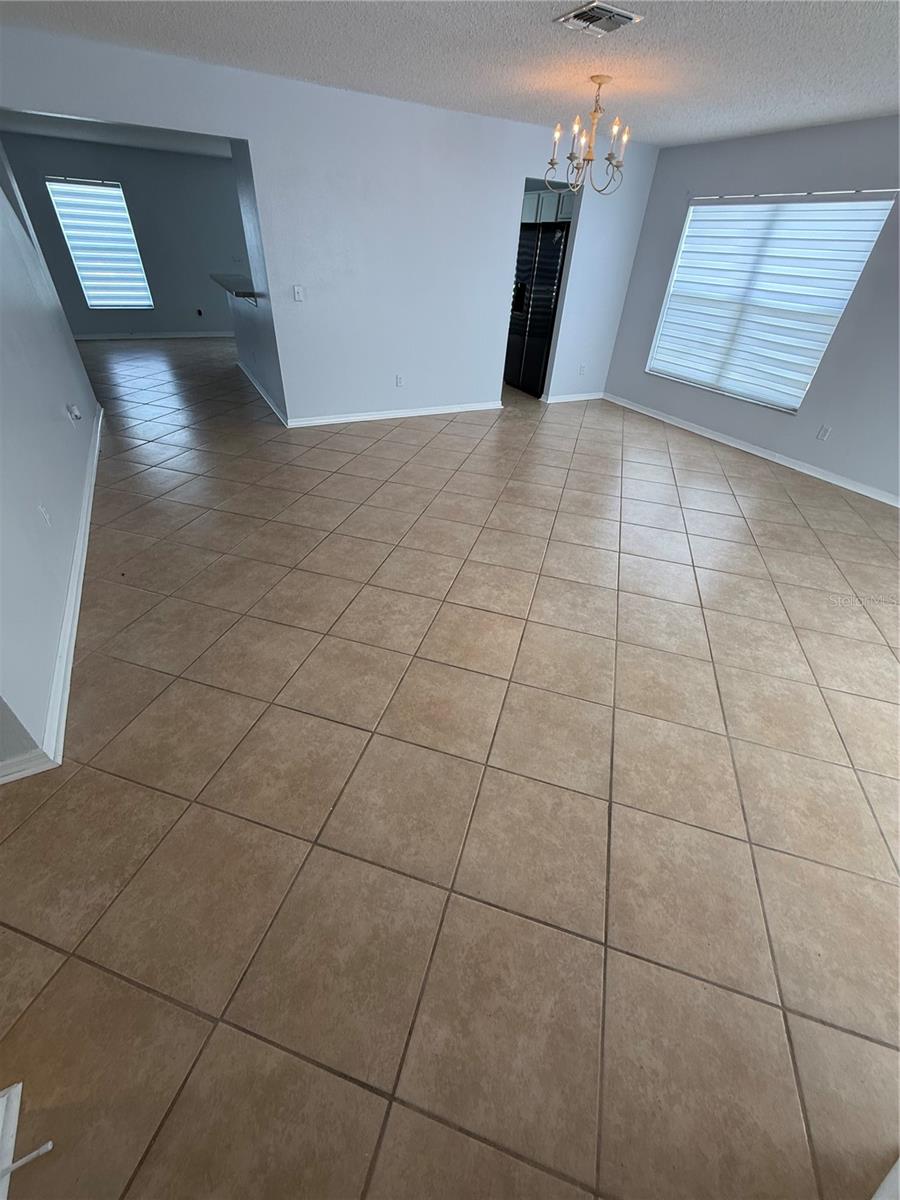 707 BATTERY POINTE DRIVE