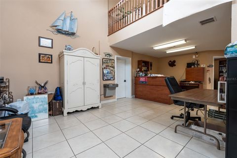 Tiny photo for 1720 E Cr-484 E, Belleview, FL 34420 (MLS # OM721334)