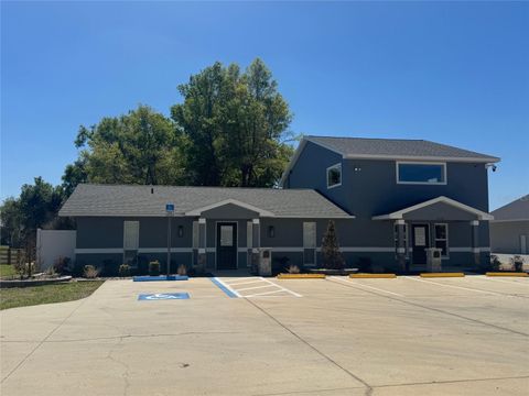 1720 SE HIGHWAY 484 BELLEVIEW FL 34420