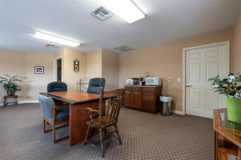 Tiny photo for 1720 E Cr-484 E, Belleview, FL 34420 (MLS # OM721334)