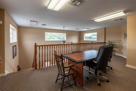 Tiny photo for 1720 E Cr-484 E, Belleview, FL 34420 (MLS # OM721334)