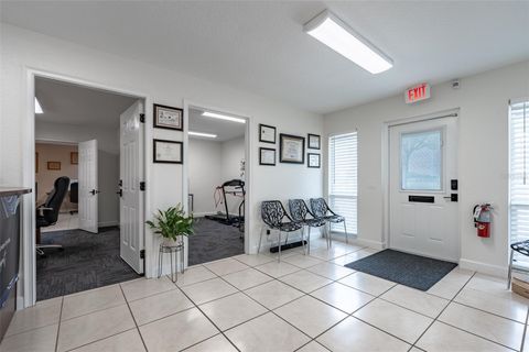 Tiny photo for 1720 E Cr-484 E, Belleview, FL 34420 (MLS # OM721334)