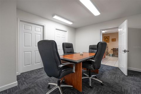 Tiny photo for 1720 E Cr-484 E, Belleview, FL 34420 (MLS # OM721334)