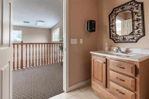 Tiny photo for 1720 E Cr-484 E, Belleview, FL 34420 (MLS # OM721334)
