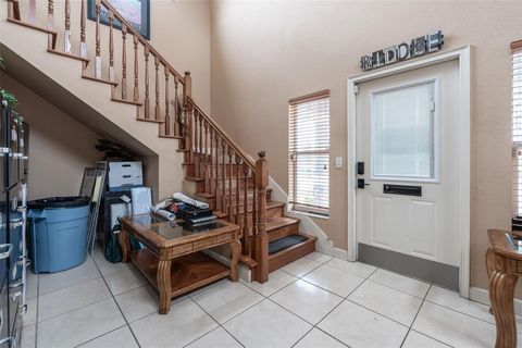 Tiny photo for 1720 E Cr-484 E, Belleview, FL 34420 (MLS # OM721334)