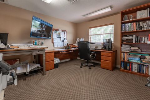 Tiny photo for 1720 E Cr-484 E, Belleview, FL 34420 (MLS # OM721334)