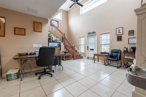 Tiny photo for 1720 E Cr-484 E, Belleview, FL 34420 (MLS # OM721334)