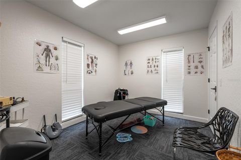 Tiny photo for 1720 E Cr-484 E, Belleview, FL 34420 (MLS # OM721334)