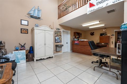 Tiny photo for 1720 E Cr-484 E, Belleview, FL 34420 (MLS # OM721334)