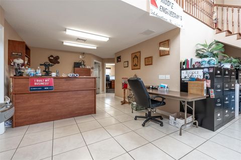 Tiny photo for 1720 E Cr-484 E, Belleview, FL 34420 (MLS # OM721334)