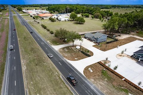 Tiny photo for 1720 E Cr-484 E, Belleview, FL 34420 (MLS # OM721334)