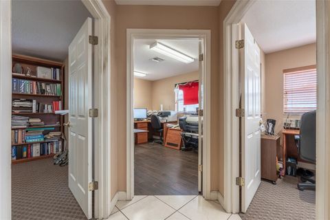 Tiny photo for 1720 E Cr-484 E, Belleview, FL 34420 (MLS # OM721334)