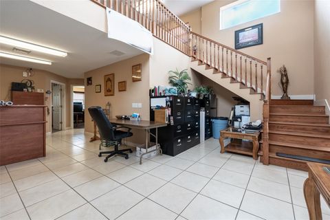 Tiny photo for 1720 E Cr-484 E, Belleview, FL 34420 (MLS # OM721334)