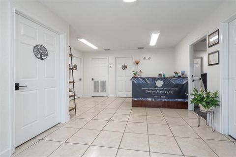 Tiny photo for 1720 E Cr-484 E, Belleview, FL 34420 (MLS # OM721334)