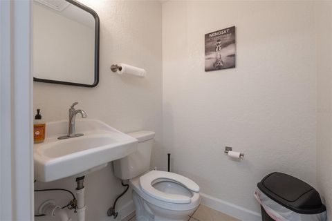 Tiny photo for 1720 E Cr-484 E, Belleview, FL 34420 (MLS # OM721334)