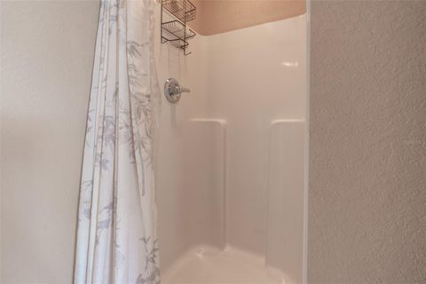 Tiny photo for 1720 E Cr-484 E, Belleview, FL 34420 (MLS # OM721334)