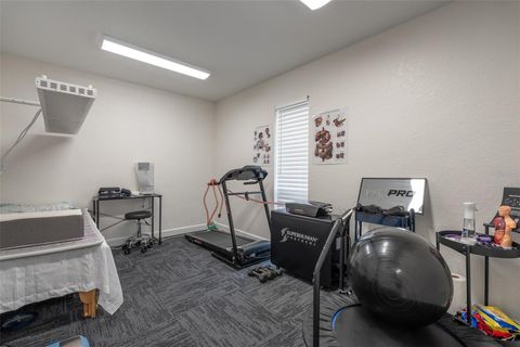 Tiny photo for 1720 E Cr-484 E, Belleview, FL 34420 (MLS # OM721334)