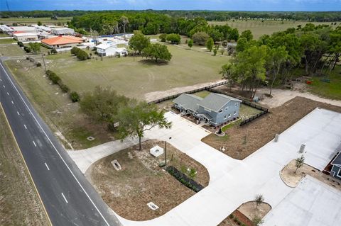 Tiny photo for 1720 E Cr-484 E, Belleview, FL 34420 (MLS # OM721334)