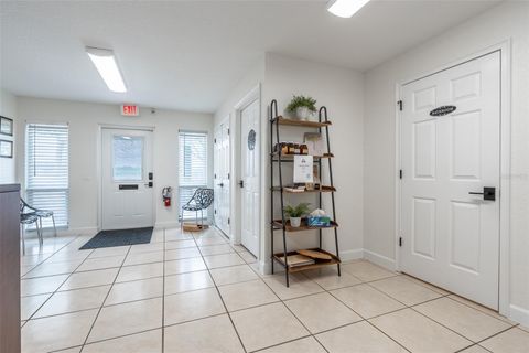 Tiny photo for 1720 E Cr-484 E, Belleview, FL 34420 (MLS # OM721334)