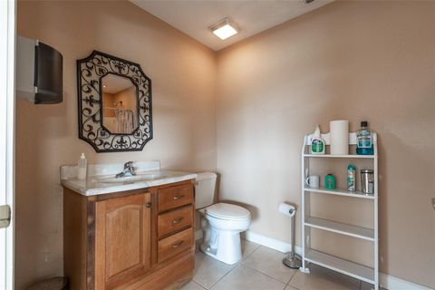 Tiny photo for 1720 E Cr-484 E, Belleview, FL 34420 (MLS # OM721334)