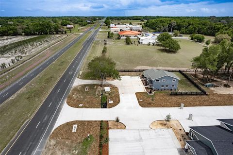 Tiny photo for 1720 E Cr-484 E, Belleview, FL 34420 (MLS # OM721334)