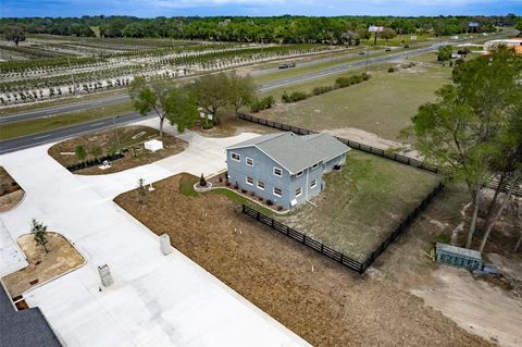 Tiny photo for 1720 E Cr-484 E, Belleview, FL 34420 (MLS # OM721334)