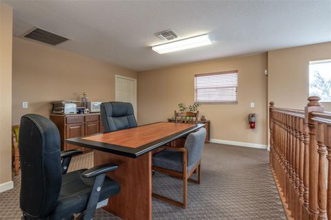 Tiny photo for 1720 E Cr-484 E, Belleview, FL 34420 (MLS # OM721334)