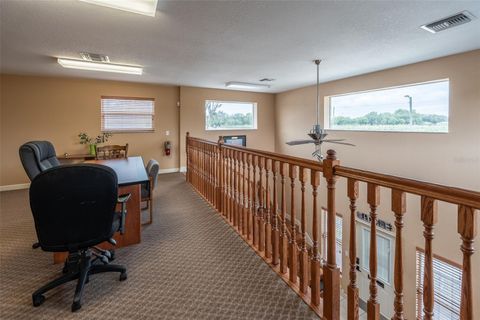 Tiny photo for 1720 E Cr-484 E, Belleview, FL 34420 (MLS # OM721334)