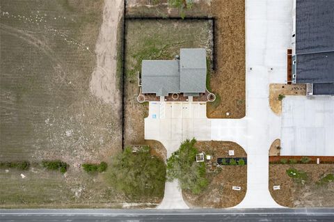 Tiny photo for 1720 E Cr-484 E, Belleview, FL 34420 (MLS # OM721334)