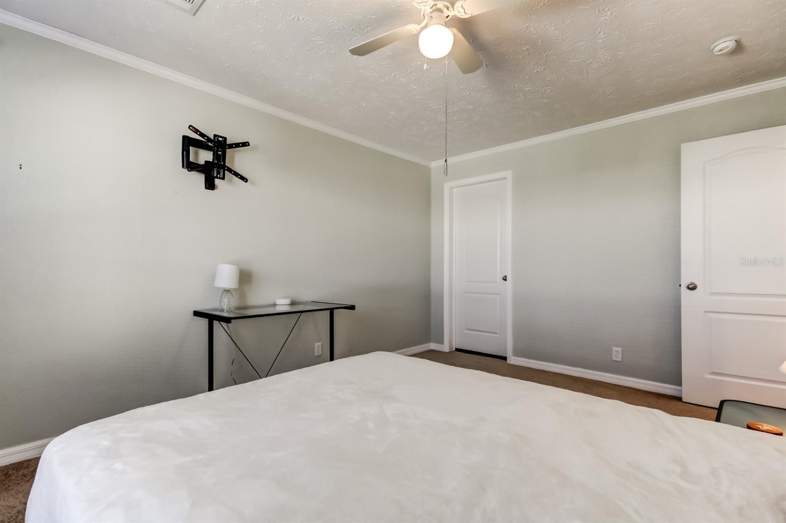 BROOKRIDGE COMM - Residential