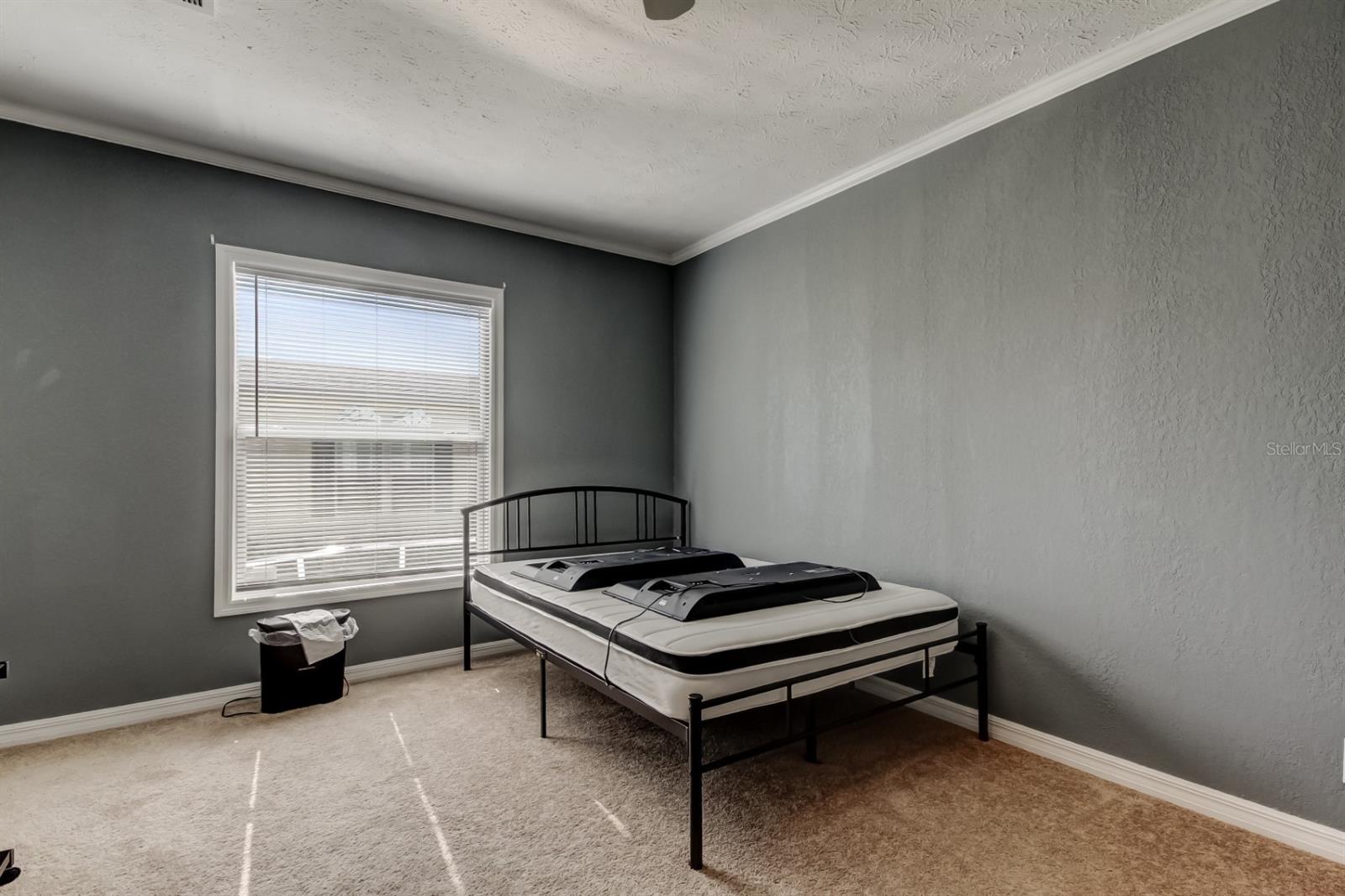 BROOKRIDGE COMM - Residential