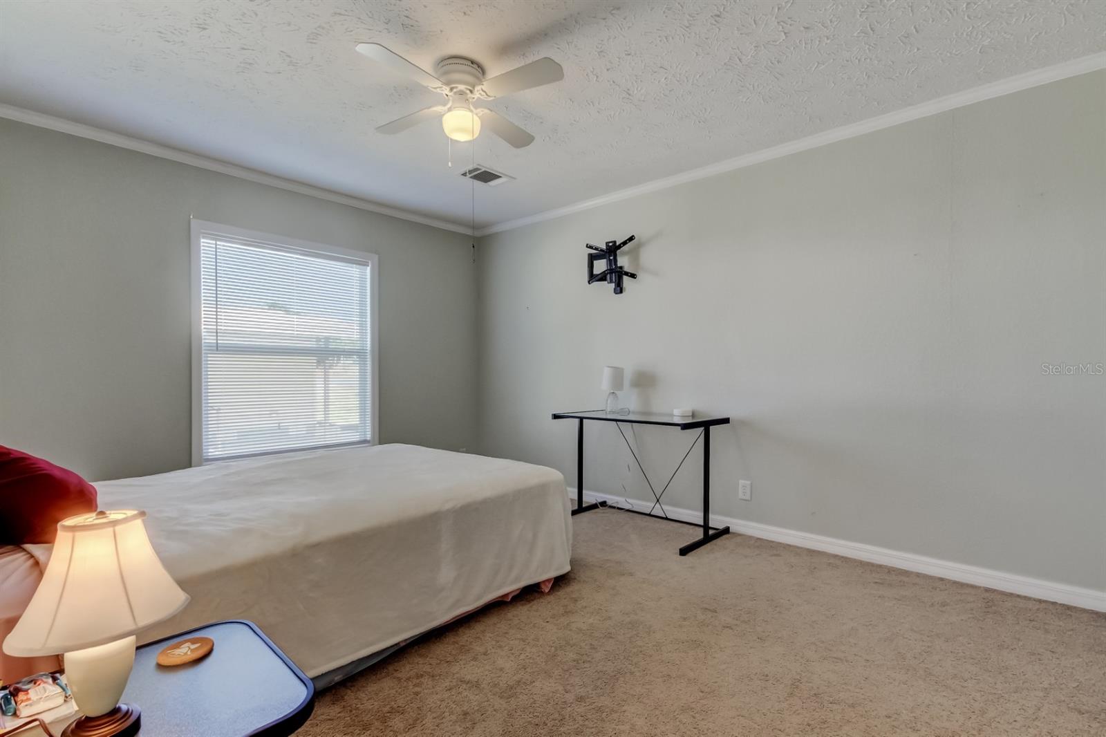 BROOKRIDGE COMM - Residential