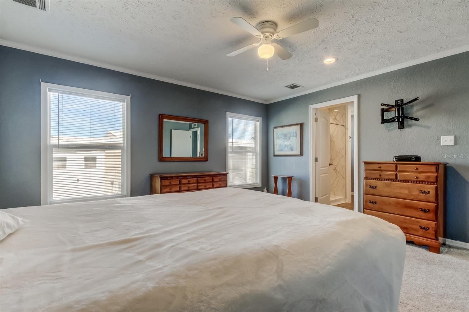 BROOKRIDGE COMM - Residential