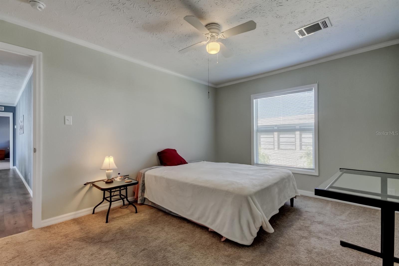 BROOKRIDGE COMM - Residential