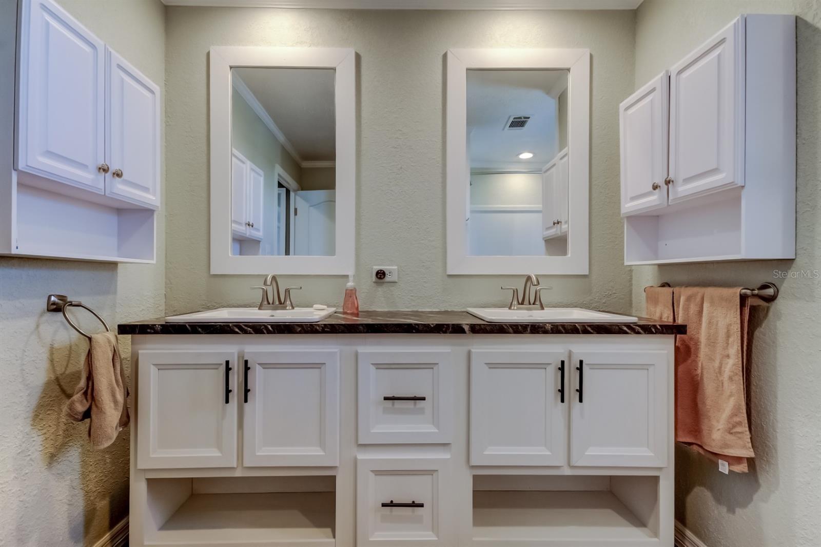 BROOKRIDGE COMM - Residential