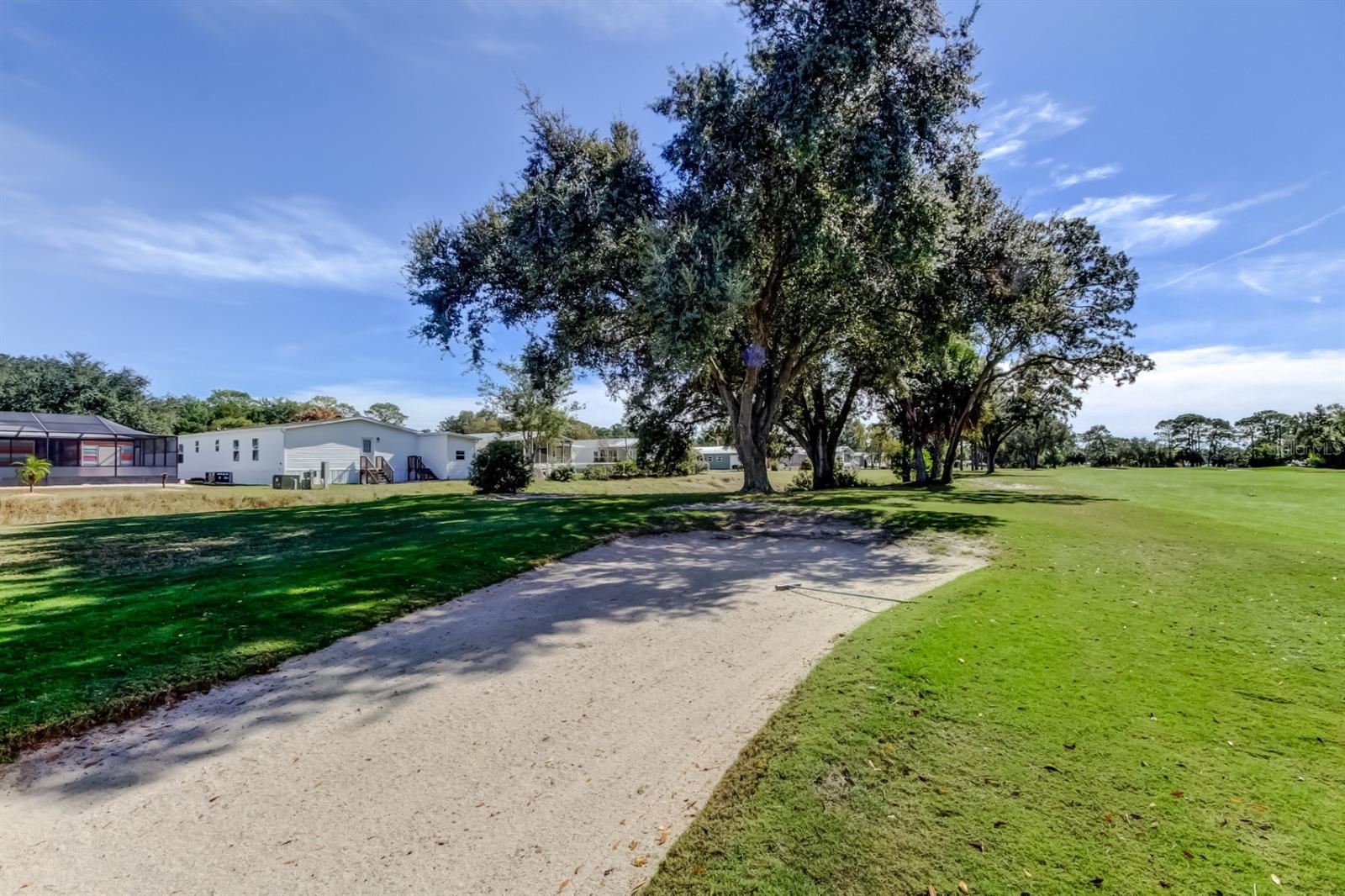 BROOKRIDGE COMM - Residential