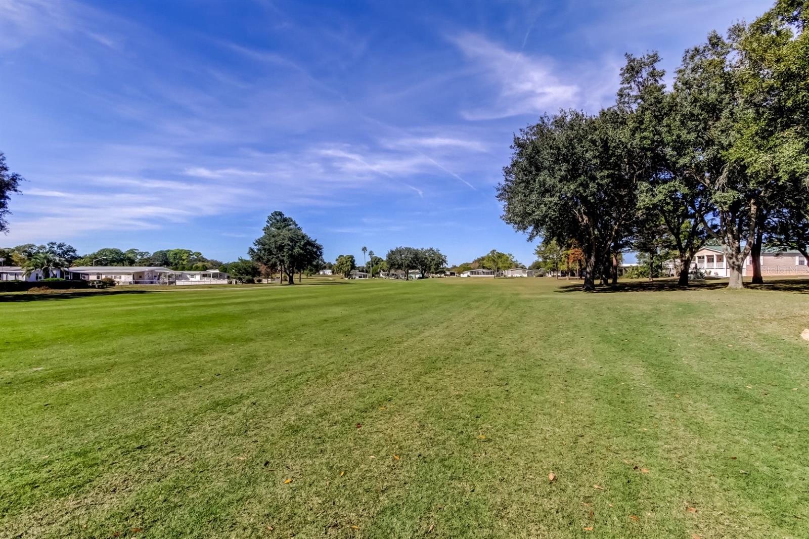 BROOKRIDGE COMM - Residential