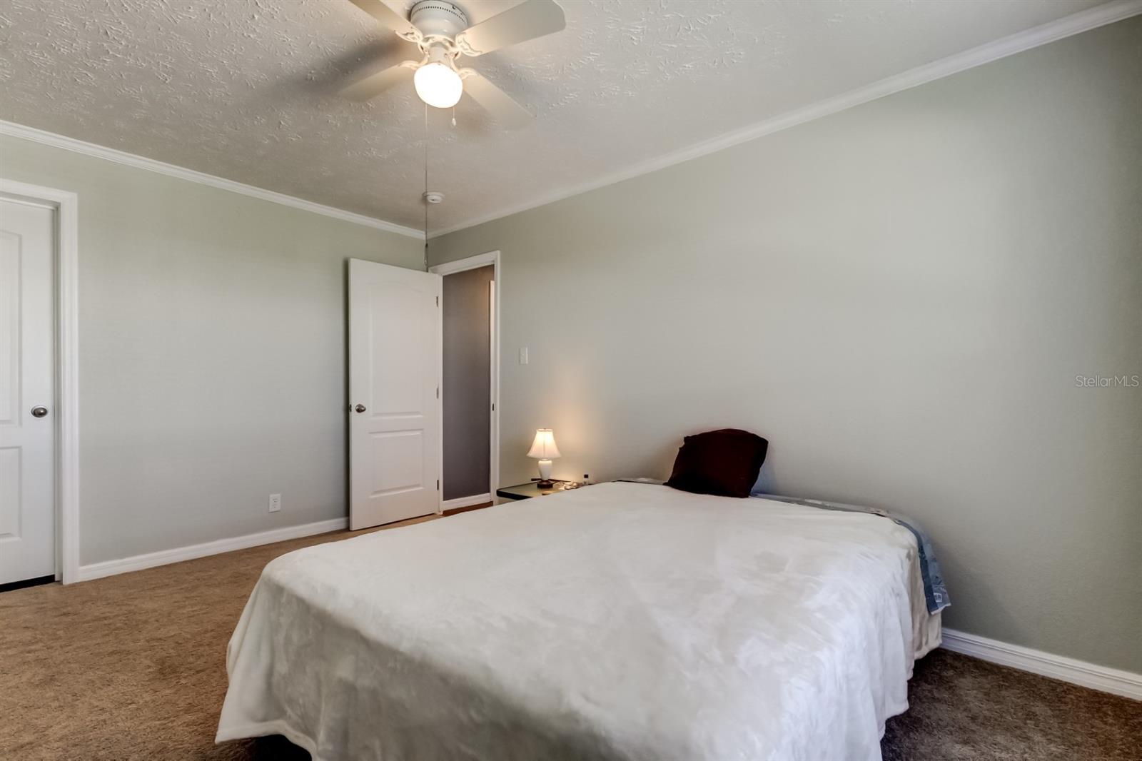 BROOKRIDGE COMM - Residential