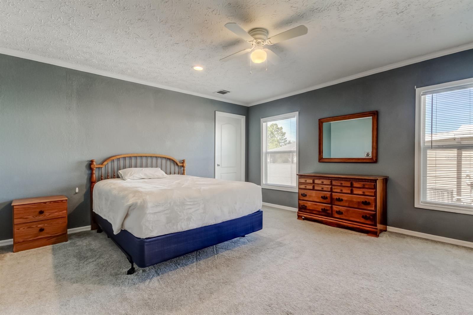 BROOKRIDGE COMM - Residential