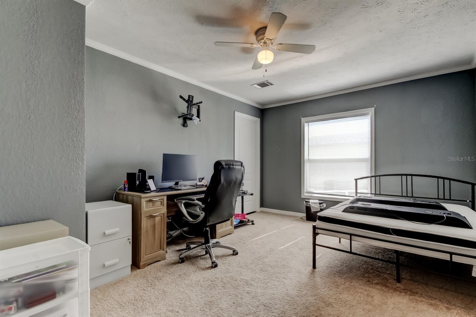 BROOKRIDGE COMM - Residential