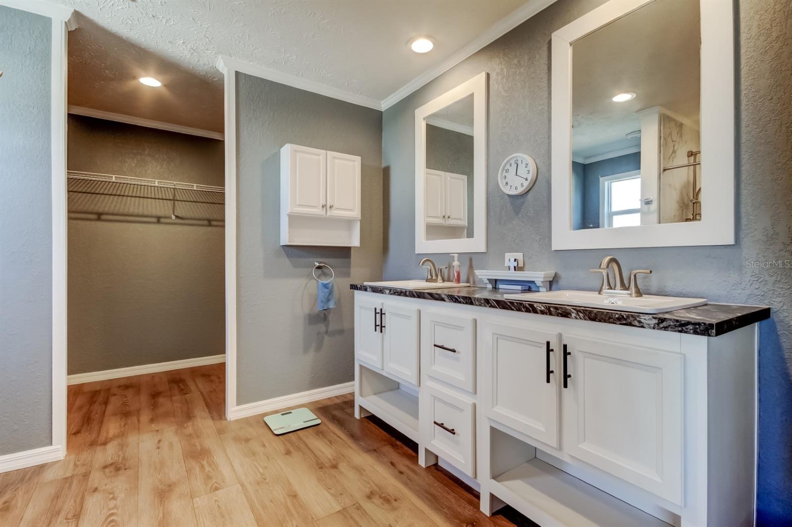 BROOKRIDGE COMM - Residential