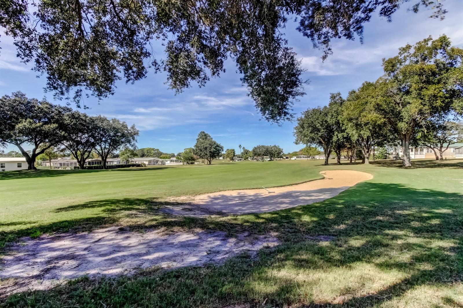 BROOKRIDGE COMM - Residential