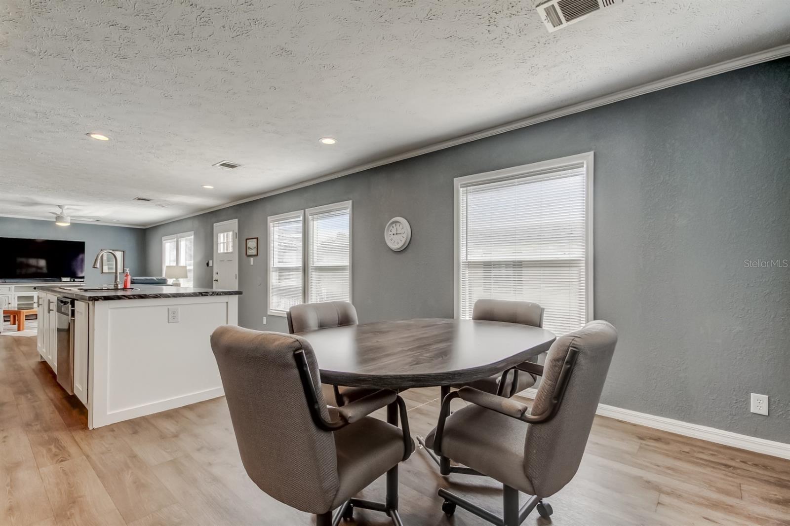 BROOKRIDGE COMM - Residential