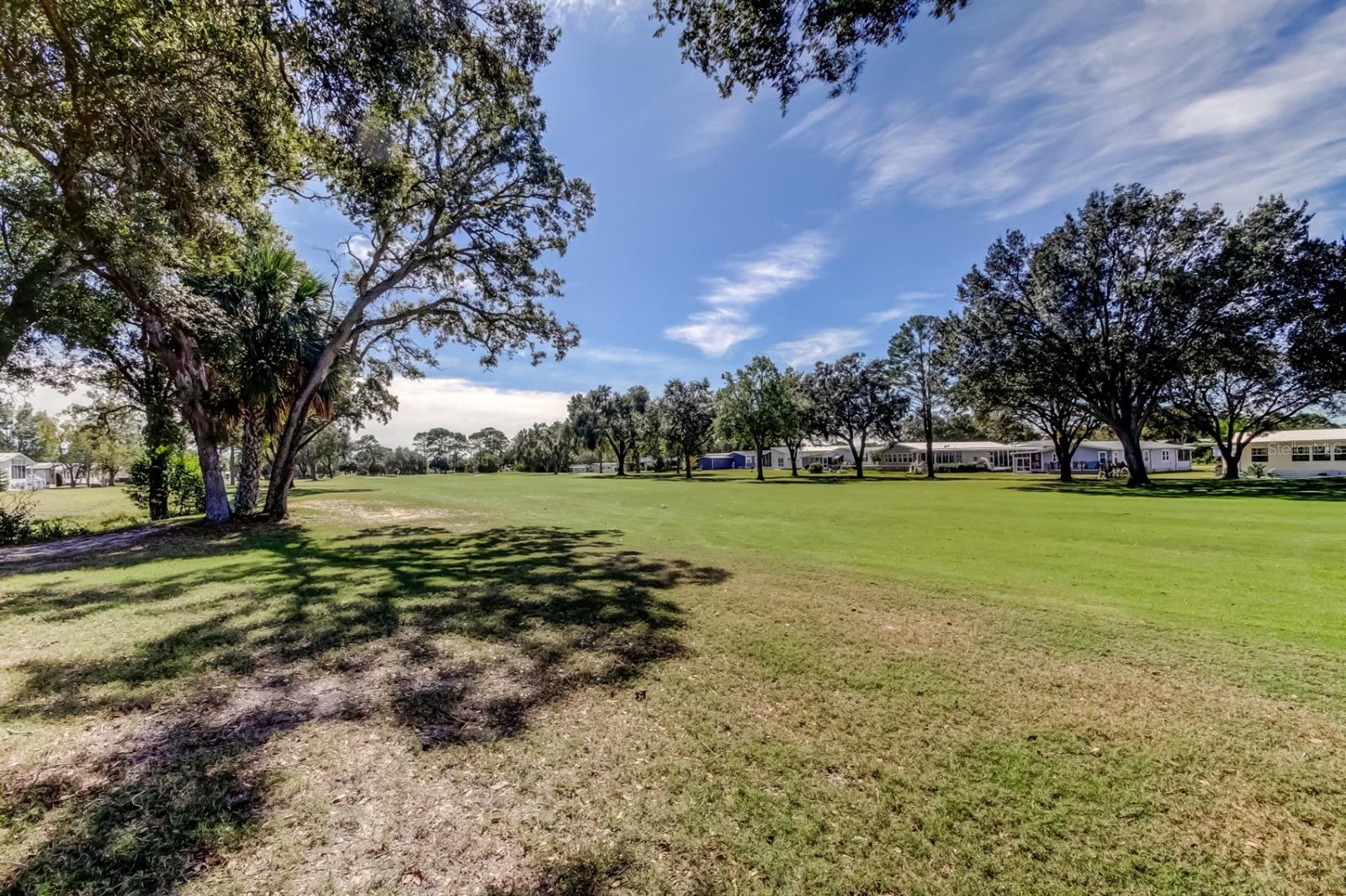 BROOKRIDGE COMM - Residential