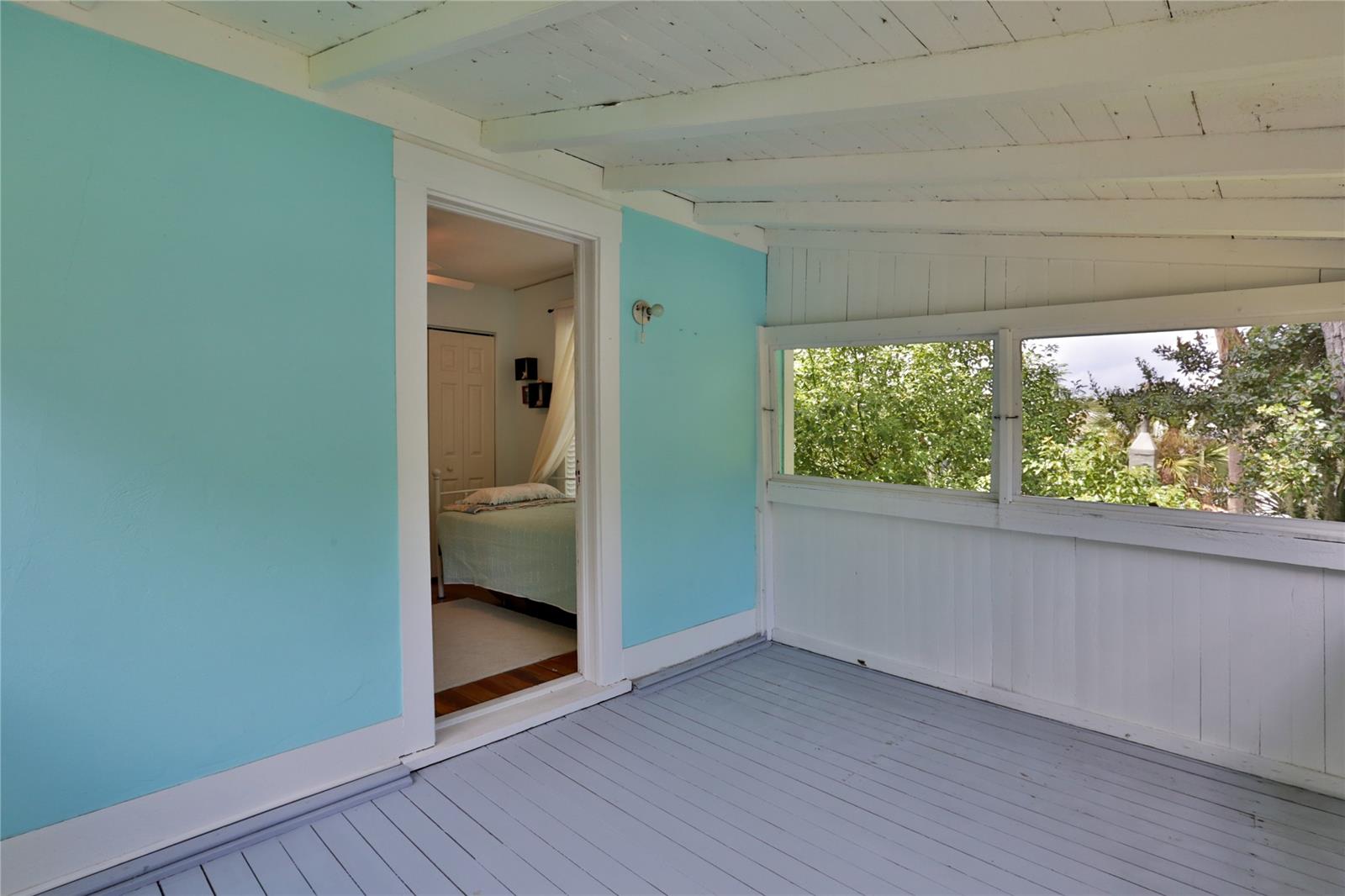 Pitzer & Nelsons Blk 01 Hillmans New Smyrna - Residential