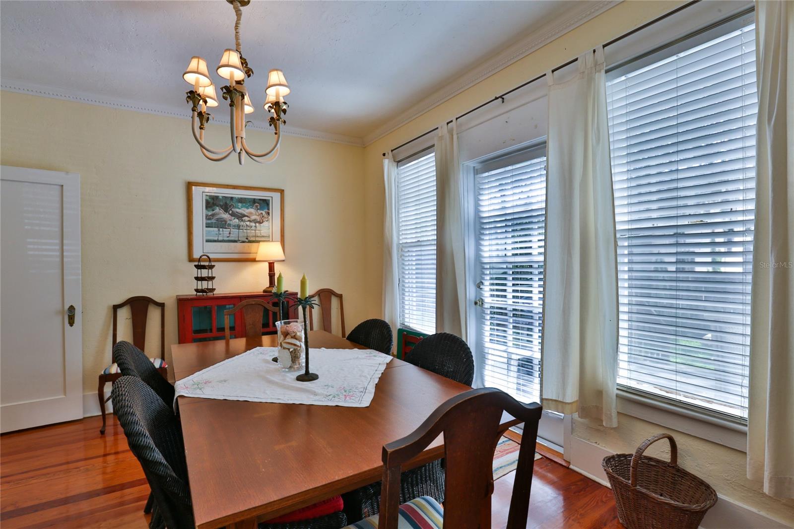 Pitzer & Nelsons Blk 01 Hillmans New Smyrna - Residential