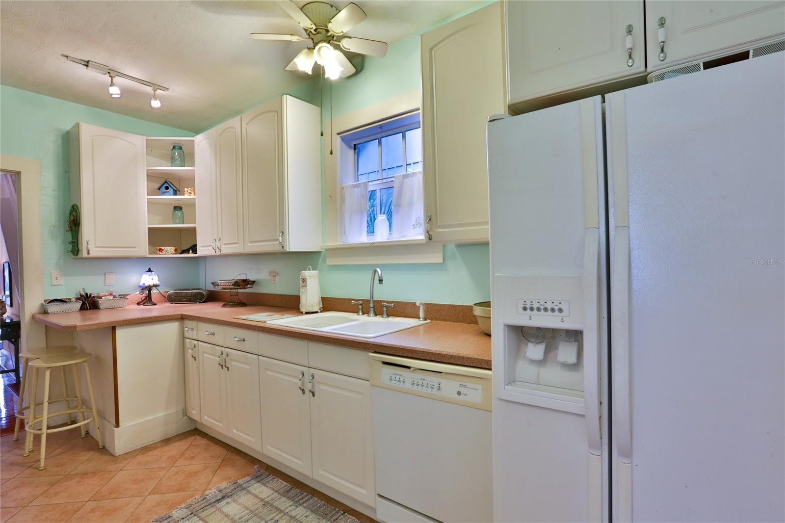 Pitzer & Nelsons Blk 01 Hillmans New Smyrna - Residential