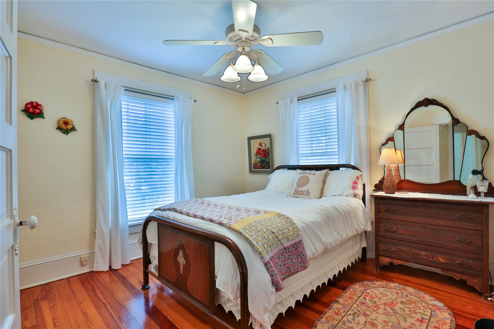 Pitzer & Nelsons Blk 01 Hillmans New Smyrna - Residential