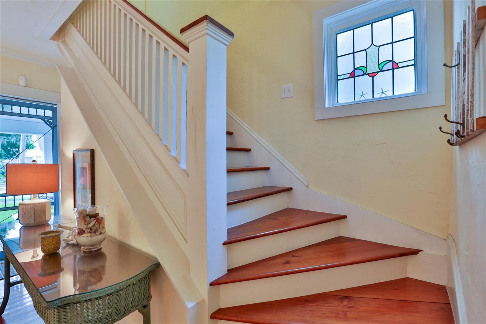 Pitzer & Nelsons Blk 01 Hillmans New Smyrna - Residential